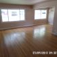 1674 Maple St, Des Plaines, IL 60018 ID:543827