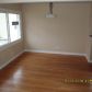 1674 Maple St, Des Plaines, IL 60018 ID:543828