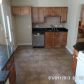 1674 Maple St, Des Plaines, IL 60018 ID:543829