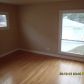 1674 Maple St, Des Plaines, IL 60018 ID:543830