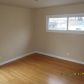 1674 Maple St, Des Plaines, IL 60018 ID:543831