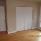 1674 Maple St, Des Plaines, IL 60018 ID:543832