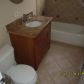 1674 Maple St, Des Plaines, IL 60018 ID:543833