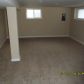 1674 Maple St, Des Plaines, IL 60018 ID:543834