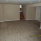 1674 Maple St, Des Plaines, IL 60018 ID:543835