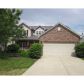 12251 Running Springs Rd, Fishers, IN 46037 ID:551095