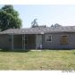 29 Drexel Dr, East Saint Louis, IL 62206 ID:609661