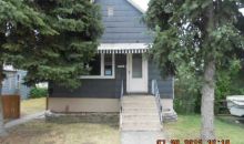 228 Brunswick St Hammond, IN 46327