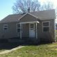 927 Iowa St, Columbus, IN 47201 ID:644994