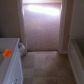 927 Iowa St, Columbus, IN 47201 ID:645000