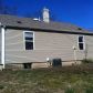 927 Iowa St, Columbus, IN 47201 ID:644995