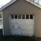 927 Iowa St, Columbus, IN 47201 ID:644996