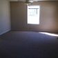 927 Iowa St, Columbus, IN 47201 ID:644997