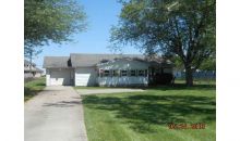 11576 N State Road 37 Elwood, IN 46036