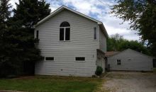 1616 J St Elwood, IN 46036