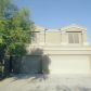 2206 N MAGDELENA PL, , AZ 85122 ID:750419