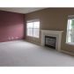 12251 Running Springs Rd, Fishers, IN 46037 ID:551096