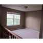 12251 Running Springs Rd, Fishers, IN 46037 ID:551101