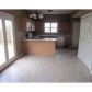 12251 Running Springs Rd, Fishers, IN 46037 ID:551097