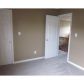 12251 Running Springs Rd, Fishers, IN 46037 ID:551102