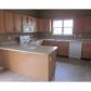 12251 Running Springs Rd, Fishers, IN 46037 ID:551098