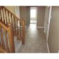 12251 Running Springs Rd, Fishers, IN 46037 ID:551103