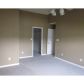 12251 Running Springs Rd, Fishers, IN 46037 ID:551099