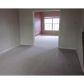 12251 Running Springs Rd, Fishers, IN 46037 ID:551104