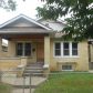 4733 Towle Ave, Hammond, IN 46327 ID:559716