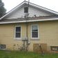 4733 Towle Ave, Hammond, IN 46327 ID:559717