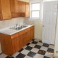 4733 Towle Ave, Hammond, IN 46327 ID:559718