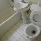 4733 Towle Ave, Hammond, IN 46327 ID:559719