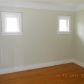 4733 Towle Ave, Hammond, IN 46327 ID:559720