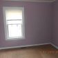 4733 Towle Ave, Hammond, IN 46327 ID:559722