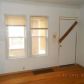 4733 Towle Ave, Hammond, IN 46327 ID:559723