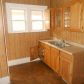 4733 Towle Ave, Hammond, IN 46327 ID:559725