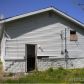 3224 N Park Dr, East Saint Louis, IL 62204 ID:578391