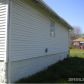 3224 N Park Dr, East Saint Louis, IL 62204 ID:578393