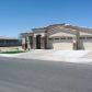 1811 N Westfall LN, , AZ 85122 ID:750422