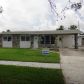 117 Granada Dr, Lake Worth, FL 33461 ID:565486