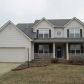 16865 Cedar Creek Ln, Noblesville, IN 46060 ID:677723