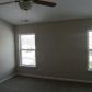 16865 Cedar Creek Ln, Noblesville, IN 46060 ID:677724