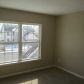 16865 Cedar Creek Ln, Noblesville, IN 46060 ID:677725