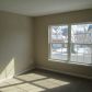 16865 Cedar Creek Ln, Noblesville, IN 46060 ID:677726