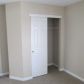 16865 Cedar Creek Ln, Noblesville, IN 46060 ID:677727