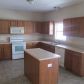 16865 Cedar Creek Ln, Noblesville, IN 46060 ID:677730