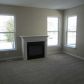 16865 Cedar Creek Ln, Noblesville, IN 46060 ID:677731