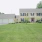 11385 Hillsboro Dr., Ridgewood, NY 11385 ID:685783