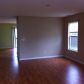 891 Gulf Shore Blvd, Kokomo, IN 46902 ID:712700