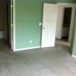 891 Gulf Shore Blvd, Kokomo, IN 46902 ID:712697